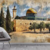 Islamic Wallpaper 13