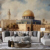 Islamic Wallpaper 14