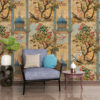 Islamic Wallpaper 15