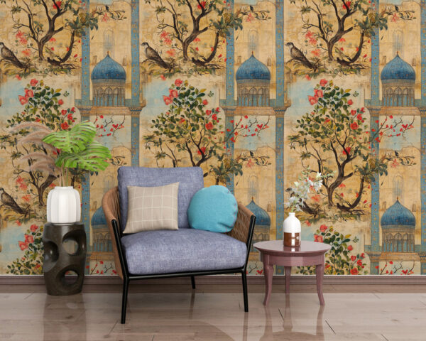 Islamic Wallpaper 15