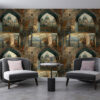 Islamic Wallpaper 16