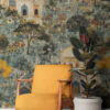 Islamic Wallpaper 17