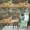 Islamic Wallpaper 18