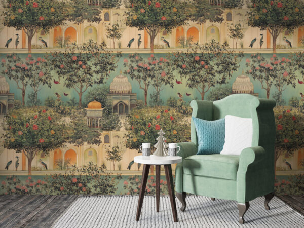 Islamic Wallpaper 18