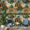 Islamic Wallpaper 19