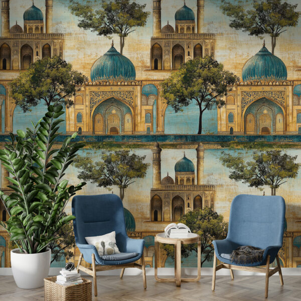 Islamic Wallpaper 19