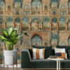 Islamic Wallpaper 20