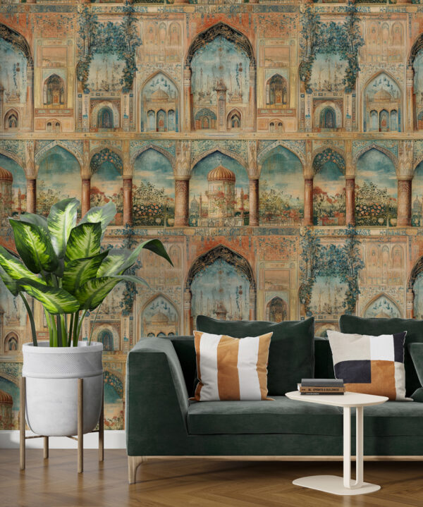 Islamic Wallpaper 20