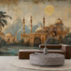 Islamic Wallpaper 05