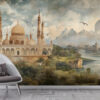 Islamic Wallpaper 06