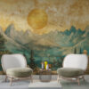 Islamic Wallpaper 07