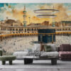 Islamic Wallpaper 09