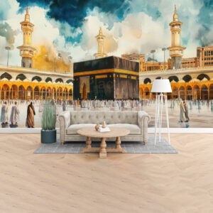 Islamic Wallpaper 10