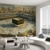 Islamic Wallpaper 11