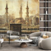 Islamic Wallpaper 12