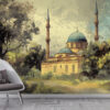 Islamic Wallpaper 04
