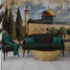 Islamic Wallpaper 13