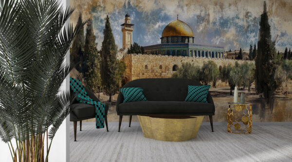 Islamic Wallpaper 13