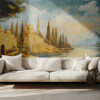 Islamic Wallpaper 03