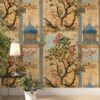 Islamic Wallpaper 15