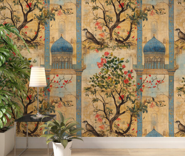 Islamic Wallpaper 15