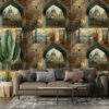 Islamic Wallpaper 16