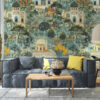 Islamic Wallpaper 17
