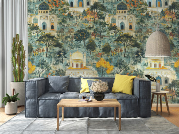Islamic Wallpaper 17