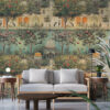 Islamic Wallpaper 18
