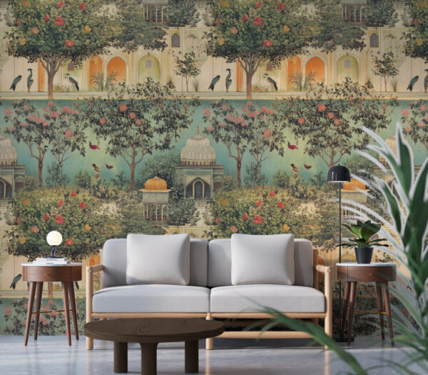 Islamic Wallpaper 18