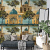 Islamic Wallpaper 19