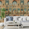 Islamic Wallpaper 20