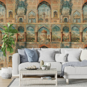 Islamic Wallpaper 20
