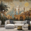 Islamic Wallpaper 05