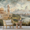 Islamic Wallpaper 06