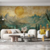 Islamic Wallpaper 07
