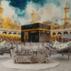 Islamic Wallpaper 10