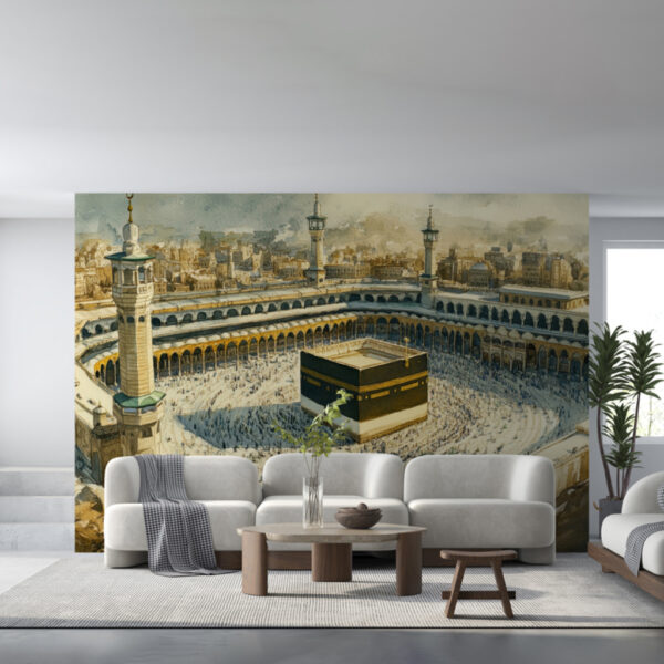 Islamic Wallpaper 11