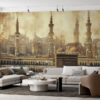 Islamic Wallpaper 12