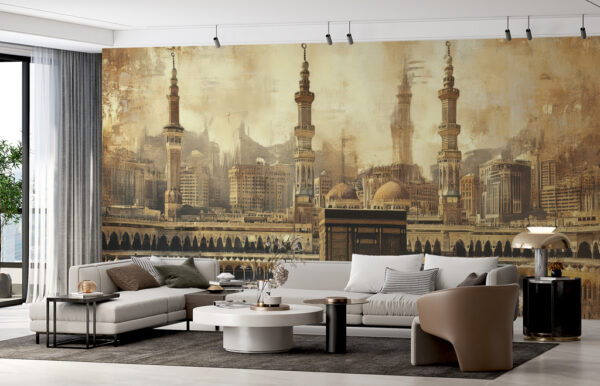 Islamic Wallpaper 12