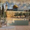Islamic Wallpaper 13