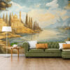 Islamic Wallpaper 03