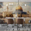 Islamic Wallpaper 14