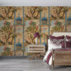 Islamic Wallpaper 15