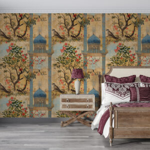 Islamic Wallpaper 15