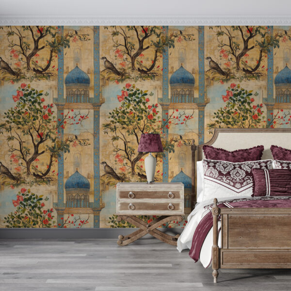 Islamic Wallpaper 15