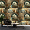 Islamic Wallpaper 16