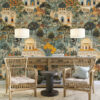 Islamic Wallpaper 17