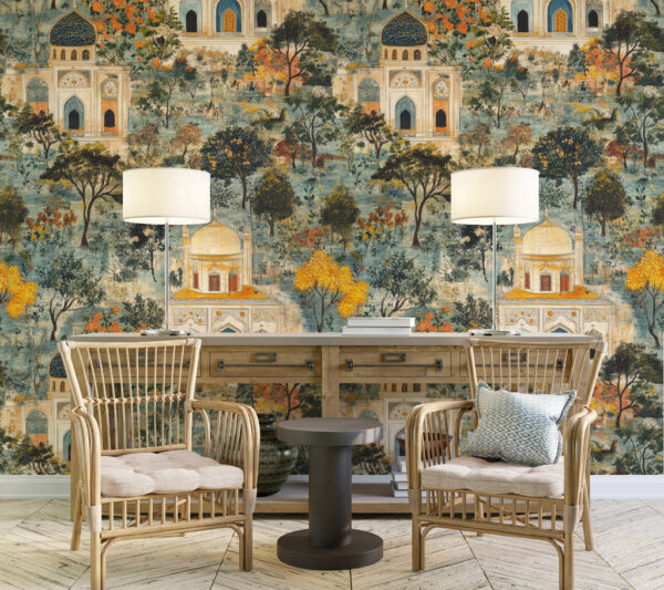 Islamic Wallpaper 17