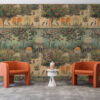 Islamic Wallpaper 18